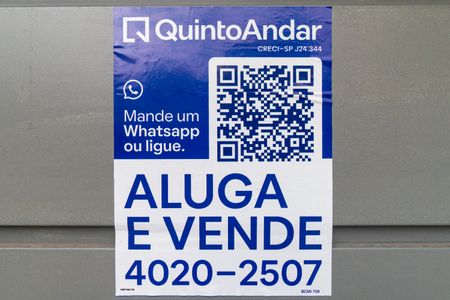 Casa para alugar com 280m², 3 quartos e 2 vagas Casa para alugar com 280m², 3 quartos e 2 vagasPlaquinha