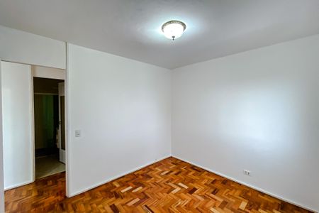 Apartamento para alugar com 80m², 2 quartos e 1 vagaQuarto 1