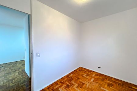 Apartamento para alugar com 80m², 2 quartos e 1 vagaQuarto 2