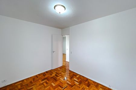 Apartamento para alugar com 80m², 2 quartos e 1 vagaQuarto 1