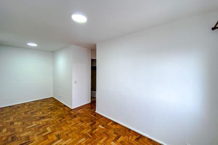 Apartamento para alugar com 80m², 2 quartos e 1 vagaSala