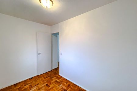 Apartamento para alugar com 80m², 2 quartos e 1 vagaQuarto 2
