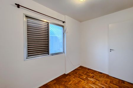 Apartamento para alugar com 80m², 2 quartos e 1 vagaQuarto 2