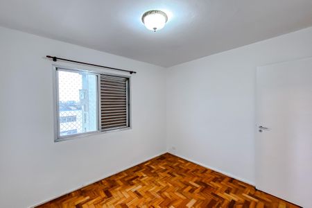 Apartamento para alugar com 80m², 2 quartos e 1 vagaQuarto 1
