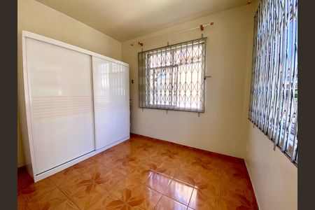 Apartamento para alugar com 66m², 2 quartos e sem vaga Apartamento para alugar com 66m², 2 quartos e sem vagaQuarto 1