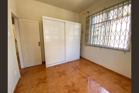 Apartamento para alugar com 66m², 2 quartos e sem vaga Apartamento para alugar com 66m², 2 quartos e sem vagaQuarto 1