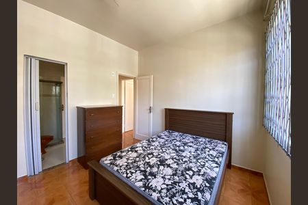 Apartamento para alugar com 66m², 2 quartos e sem vaga Apartamento para alugar com 66m², 2 quartos e sem vagaQuarto 2