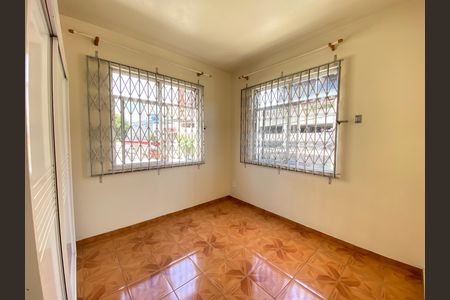 Apartamento para alugar com 66m², 2 quartos e sem vaga Apartamento para alugar com 66m², 2 quartos e sem vagaQuarto 1