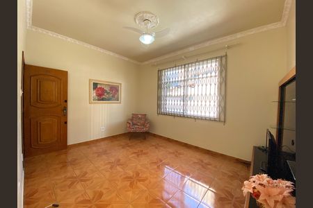 Apartamento para alugar com 66m², 2 quartos e sem vaga Apartamento para alugar com 66m², 2 quartos e sem vagaSala