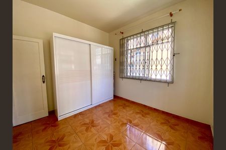 Apartamento para alugar com 66m², 2 quartos e sem vaga Apartamento para alugar com 66m², 2 quartos e sem vagaQuarto 1