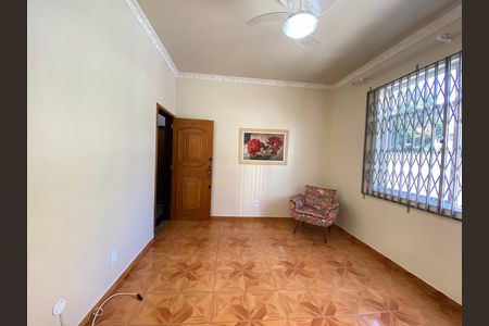 Apartamento para alugar com 66m², 2 quartos e sem vaga Apartamento para alugar com 66m², 2 quartos e sem vagaSala