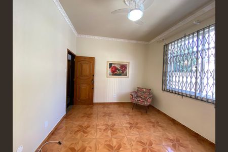Apartamento para alugar com 66m², 2 quartos e sem vaga Apartamento para alugar com 66m², 2 quartos e sem vagaSala