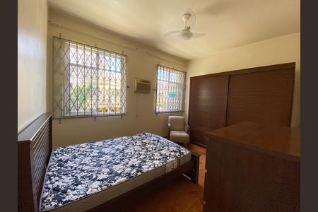 Apartamento para alugar com 66m², 2 quartos e sem vaga Apartamento para alugar com 66m², 2 quartos e sem vagaQuarto 2