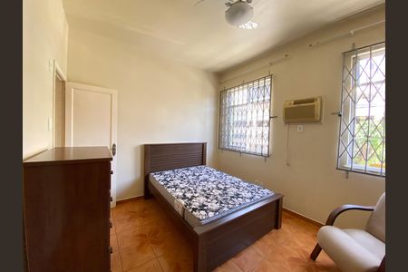Apartamento para alugar com 66m², 2 quartos e sem vaga Apartamento para alugar com 66m², 2 quartos e sem vagaQuarto 2
