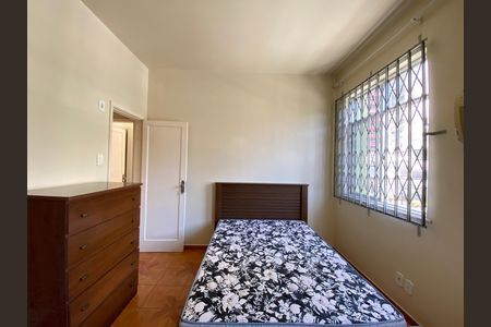 Apartamento para alugar com 66m², 2 quartos e sem vaga Apartamento para alugar com 66m², 2 quartos e sem vagaQuarto 2