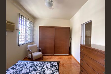 Apartamento para alugar com 66m², 2 quartos e sem vaga Apartamento para alugar com 66m², 2 quartos e sem vagaQuarto 2