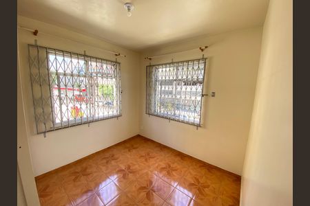 Quarto 1 de apartamento para alugar com 2 quartos, 66m² em Todos Os Santos, Rio de Janeiro