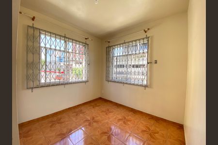 Apartamento para alugar com 66m², 2 quartos e sem vaga Apartamento para alugar com 66m², 2 quartos e sem vagaQuarto 1
