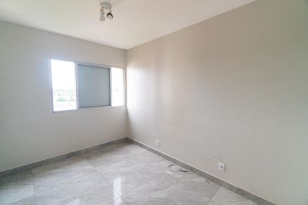 Apartamento à venda com 69m², 2 quartos e 1 vaga Apartamento à venda com 69m², 2 quartos e 1 vagaQuarto
