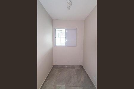 Apartamento à venda com 69m², 2 quartos e 1 vaga Apartamento à venda com 69m², 2 quartos e 1 vagaEscritório