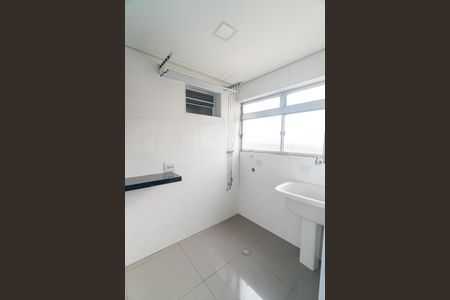 Apartamento à venda com 69m², 2 quartos e 1 vaga Apartamento à venda com 69m², 2 quartos e 1 vagaÁrea de Serviço