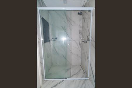 Apartamento à venda com 69m², 2 quartos e 1 vaga Apartamento à venda com 69m², 2 quartos e 1 vagaBanheiro Social