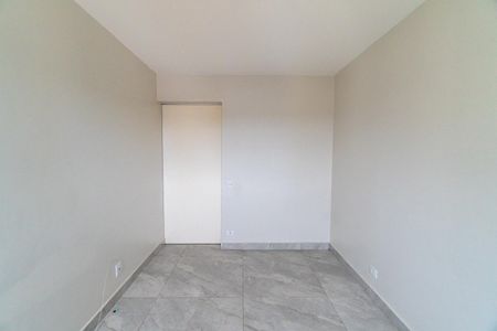 Apartamento à venda com 69m², 2 quartos e 1 vaga Apartamento à venda com 69m², 2 quartos e 1 vagaQuarto