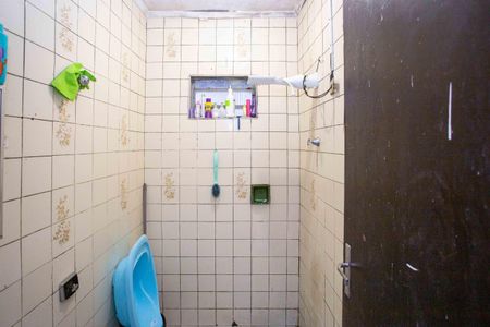 Casa à venda com 504m², 7 quartos e 4 vagasBanheiro Casa 2