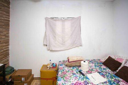 Casa à venda com 504m², 7 quartos e 4 vagasQuarto Casa 6