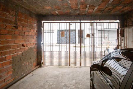 Casa à venda com 504m², 7 quartos e 4 vagasGaragem