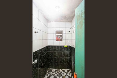 Casa à venda com 504m², 7 quartos e 4 vagasBanheiro Casa 4