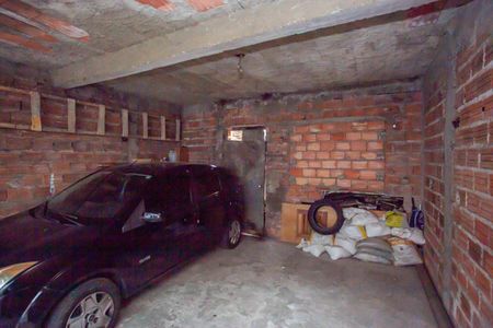 Casa à venda com 504m², 7 quartos e 4 vagasGaragem