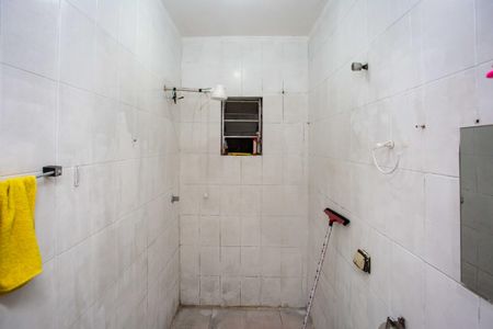 Casa à venda com 504m², 7 quartos e 4 vagasBanheiro Casa 6