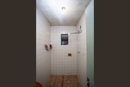 Casa à venda com 504m², 7 quartos e 4 vagasBanheiro Casa 3