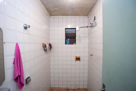 Casa à venda com 504m², 7 quartos e 4 vagasBanheiro Casa 3