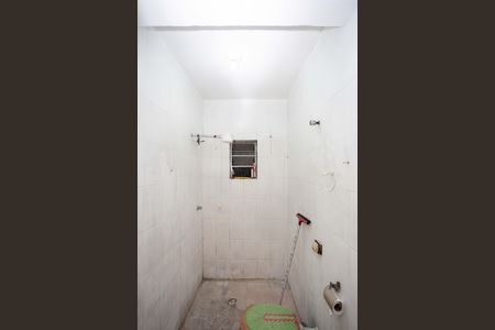 Casa à venda com 504m², 7 quartos e 4 vagasBanheiro Casa 6