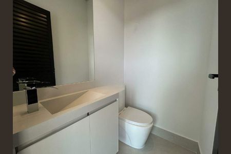 Casa à venda com 3 quartos, 179m² em Jardim America II, Campinas