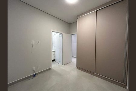 Casa à venda com 3 quartos, 179m² em Jardim America II, Campinas