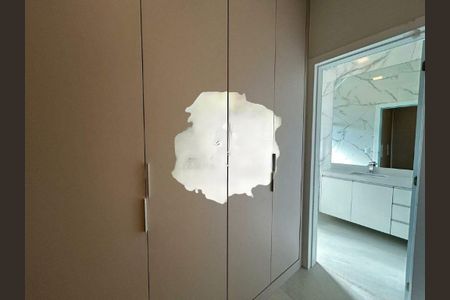 Casa à venda com 3 quartos, 179m² em Jardim America II, Campinas