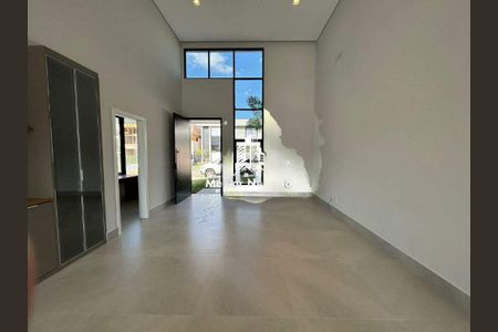 Casa à venda com 3 quartos, 179m² em Jardim America II, Campinas