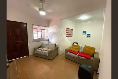 Casa à venda com 5 quartos, 255m² em Jardim Capivari, Campinas