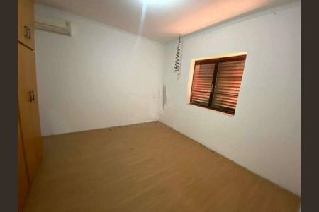 Casa à venda com 255m², 5 quartos e 4 vagas