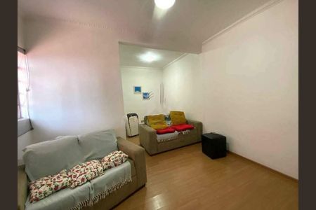 Casa à venda com 5 quartos, 255m² em Jardim Capivari, Campinas