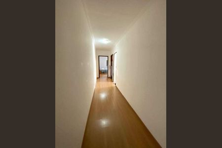 Casa à venda com 255m², 5 quartos e 4 vagas