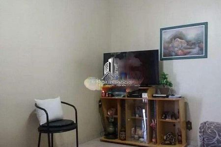 Casa à venda com 3 quartos, 175m² em Parque Tropical, Campinas