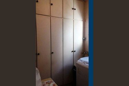 Casa à venda com 3 quartos, 175m² em Parque Tropical, Campinas