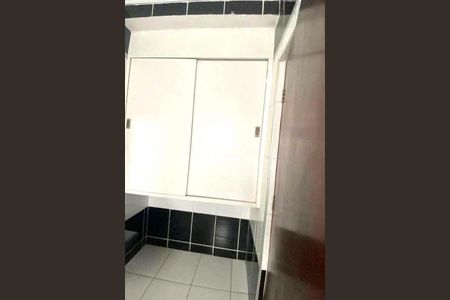 Casa à venda com 2 quartos, 210m² em Parque Residencial Vila União, Campinas