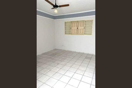 Casa à venda com 2 quartos, 210m² em Parque Residencial Vila União, Campinas