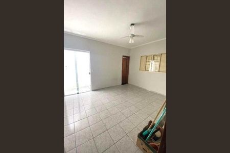 Casa à venda com 2 quartos, 210m² em Parque Residencial Vila União, Campinas