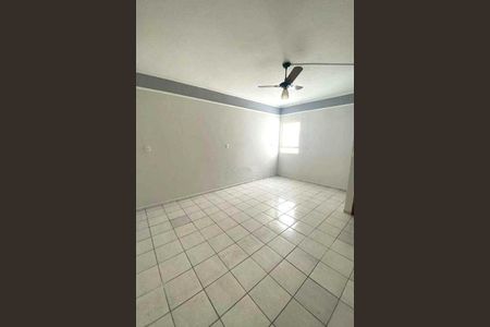 Casa à venda com 2 quartos, 210m² em Parque Residencial Vila União, Campinas